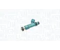 Vst�ikovac� ventil&nbsp;MAGNETI MARELLI&nbsp;&dash;&nbsp;MAG 805000000069