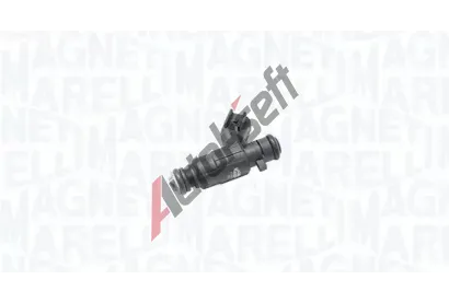 MAGNETI MARELLI Vstikovac ventil MAG 805000000071, 805000000071