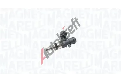 MAGNETI MARELLI Vst�ikovac� ventil MAG 805000000076, 805000000076