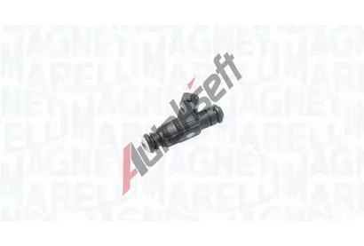 MAGNETI MARELLI Vstřikovací ventil MAG 805000000077, 805000000077 MAGNETI MARELLI Vstřikovací ventil MAG 805000000077, 805000000077