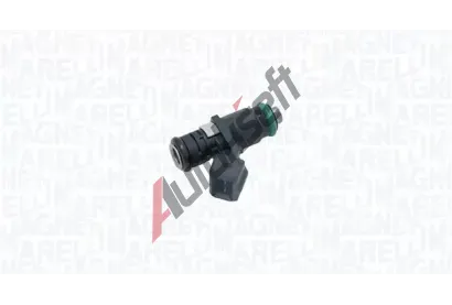 MAGNETI MARELLI Vstikovac ventil MAG 805000000082, 805000000082