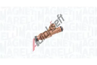 MAGNETI MARELLI Vstikovac ventil MAG 805000000083, 805000000083