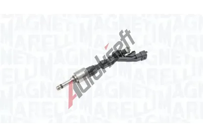 MAGNETI MARELLI Vstikovac ventil MAG 805000000085, 805000000085