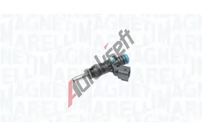 MAGNETI MARELLI Vstikovac ventil MAG 805000000086, 805000000086