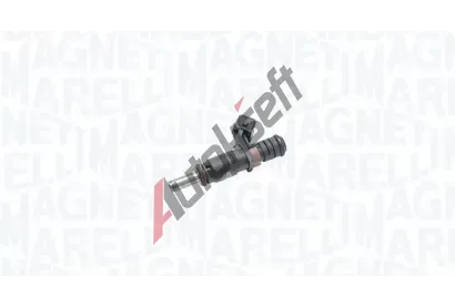 MAGNETI MARELLI Vstřikovací ventil MAG 805000000087, 805000000087 MAGNETI MARELLI Vstřikovací ventil MAG 805000000087, 805000000087