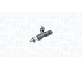 Vst�ikovac� ventil&nbsp;MAGNETI MARELLI&nbsp;&dash;&nbsp;MAG 805000000088