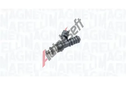 MAGNETI MARELLI Vst�ikovac� ventil MAG 805000000088, 805000000088