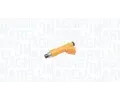 Vst�ikovac� ventil&nbsp;MAGNETI MARELLI&nbsp;&dash;&nbsp;MAG 805000000090