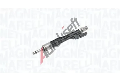 MAGNETI MARELLI Vstikovac ventil MAG 805000000091, 805000000091