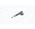 Vst�ikovac� ventil&nbsp;MAGNETI MARELLI&nbsp;&dash;&nbsp;MAG 805000000093