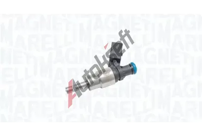 MAGNETI MARELLI Vstikovac ventil MAG 805000000096, 805000000096