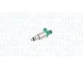 Vst�ikovac� ventil&nbsp;MAGNETI MARELLI&nbsp;&dash;&nbsp;MAG 805000000097