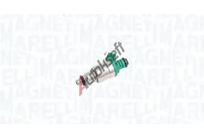 MAGNETI MARELLI Vstřikovací ventil MAG 805000000097, 805000000097 MAGNETI MARELLI Vstřikovací ventil MAG 805000000097, 805000000097