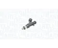 MAGNETI MARELLI Vst�ikovac� ventil&nbsp;&dash;&nbsp;MAG 805000000098