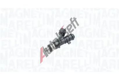 MAGNETI MARELLI Vst�ikovac� ventil MAG 805000000098, 805000000098