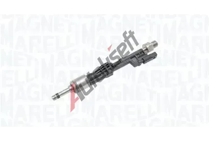 MAGNETI MARELLI Vstřikovací ventil MAG 805000000099, 805000000099 MAGNETI MARELLI Vstřikovací ventil MAG 805000000099, 805000000099