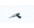 Vst�ikovac� ventil&nbsp;MAGNETI MARELLI&nbsp;&dash;&nbsp;MAG 805000000104