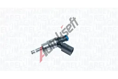 MAGNETI MARELLI Vstřikovací ventil MAG 805000000104, 805000000104 MAGNETI MARELLI Vstřikovací ventil MAG 805000000104, 805000000104