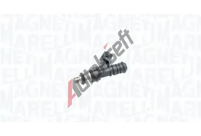 MAGNETI MARELLI Vstikovac ventil MAG 805000000111, 805000000111