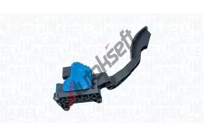 MAGNETI MARELLI Sada plynov�ho ped�lu MAG 805000009010, 805000009010