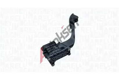 MAGNETI MARELLI Sada plynov�ho ped�lu MAG 805000013010, 805000013010