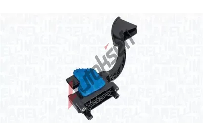 MAGNETI MARELLI Sada plynov�ho ped�lu MAG 805000014010, 805000014010
