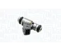 Vstikovac ventil MAGNETI MARELLI ‐ MAG 805000136213