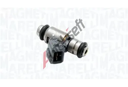 MAGNETI MARELLI Vstikovac ventil MAG 805000136213, 805000136213