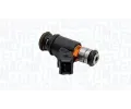 Vstikovac ventil MAGNETI MARELLI ‐ MAG 805000346108