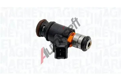 MAGNETI MARELLI Vstikovac ventil MAG 805000346108, 805000346108