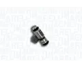 Vstikovac ventil MAGNETI MARELLI ‐ MAG 805000347507