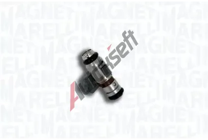 MAGNETI MARELLI Vstikovac ventil MAG 805000347507, 805000347507