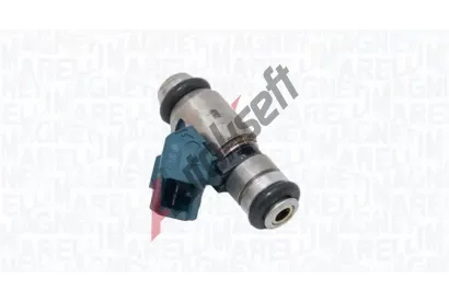 MAGNETI MARELLI Vstikovac ventil MAG 805000348100, 805000348100