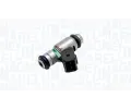 Vstikovac ventil MAGNETI MARELLI ‐ MAG 805001230403