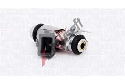 MAGNETI MARELLI Vstikovac ventil MAG 805001388502, 805001388502