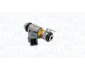 Vstikovac ventil MAGNETI MARELLI ‐ MAG 805001399403