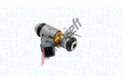 MAGNETI MARELLI Vstikovac ventil MAG 805001399403, 805001399403