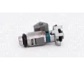 Vstikovac ventil MAGNETI MARELLI ‐ MAG 805001446001