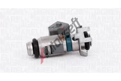 MAGNETI MARELLI Vstikovac ventil MAG 805001446001, 805001446001