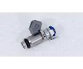 Vstikovac ventil MAGNETI MARELLI ‐ MAG 805001571701