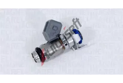 MAGNETI MARELLI Vstikovac ventil MAG 805001571701, 805001571701