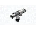 Vstikovac ventil MAGNETI MARELLI ‐ MAG 805001754001