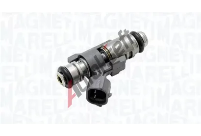 MAGNETI MARELLI Vstikovac ventil MAG 805001754001, 805001754001