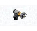 Vstikovac ventil MAGNETI MARELLI ‐ MAG 805001800302