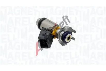 MAGNETI MARELLI Vstikovac ventil MAG 805001800302, 805001800302
