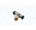 Vstikovac ventil MAGNETI MARELLI ‐ MAG 805001836801