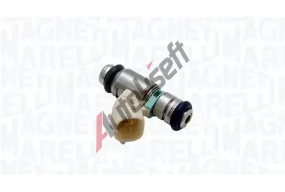 MAGNETI MARELLI Vstikovac ventil MAG 805001836801, 805001836801