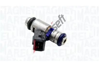 MAGNETI MARELLI Vstikovac ventil MAG 805001843601, 805001843601