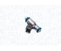 MAGNETI MARELLI Ventil recirkulace vfukovch plyn ‐ MAG 805007446601