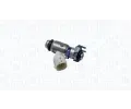 Vstikovac ventil MAGNETI MARELLI ‐ MAG 805009523201